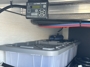 leveling-system