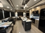 living-area-main-1
