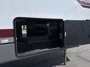 outside-tv