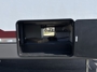 pass-through-storage