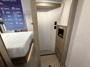 washer-dryer