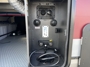 water-center-convenience-station