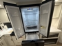 fridge-open