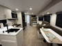 living-area-main-1