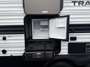 outside-kitchen