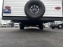rear-hitch-rack
