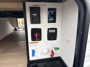 water-center-convenience-station