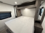 bedroom-1
