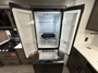 fridge-open