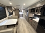 living-area-main-1