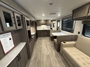 living-area-main-2