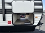 pass-through-storage