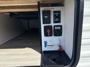 water-center-convenience-station