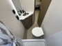 bathroom-2