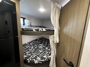 bunk-room