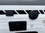 outside-speakers