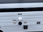 water-center-convenience-station