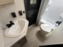 bathroom-2