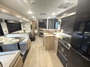 living-area-main-2
