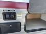 water-center-convenience-station