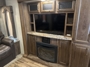 entertainment-center