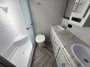 bathroom-2