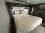 bedroom-1