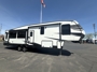 campside