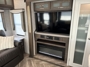 entertainment-center