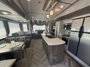 living-area-main-1