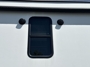 outside-speakers