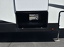 pass-through-storage
