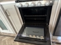 stove-oven-open