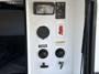 water-center-convenience-station