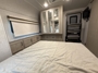 bedroom-2