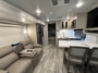 living-area-main-2
