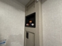 washer-dryer