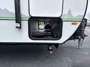 pass-through-storage