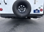 rear-hitch-rack