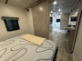 bedroom-2