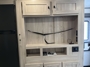 entertainment-center