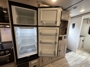 fridge-open