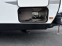 pass-through-storage
