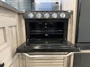 stove-oven-open