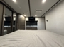 bedroom-2