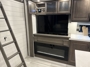 entertainment-center