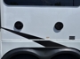 outside-speakers
