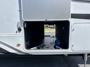 pass-through-storage