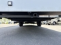 rear-hitch-rack