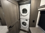washer-dryer